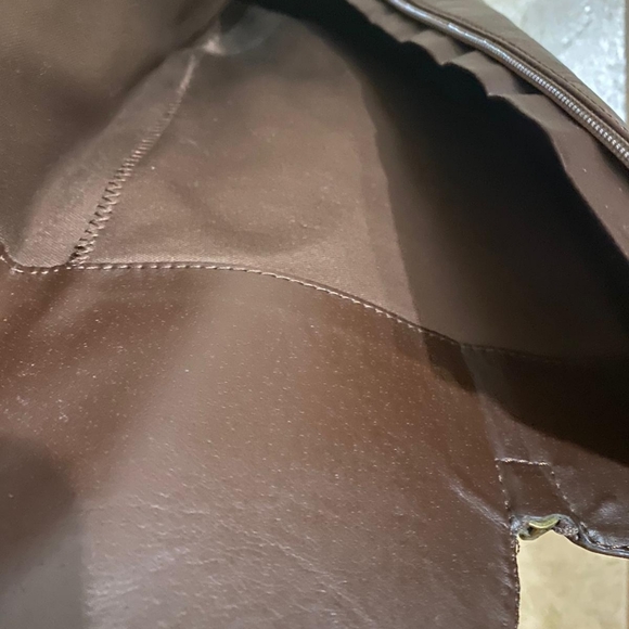 G by GUESS - Picture 4 of 8